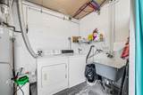428 20th Avenue - Photo 18