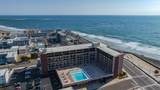 500 John F. Kennedy Boulevard - Photo 1