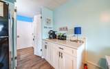 500 John F. Kennedy Boulevard - Photo 10