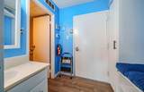 500 John F. Kennedy Boulevard - Photo 11