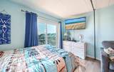 500 John F. Kennedy Boulevard - Photo 14