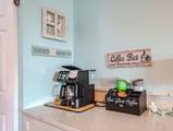500 John F. Kennedy Boulevard - Photo 16