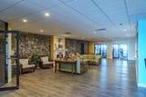 500 John F. Kennedy Boulevard - Photo 18
