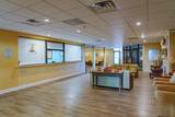 500 John F. Kennedy Boulevard - Photo 19