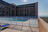 500 John F. Kennedy Boulevard - Photo 23