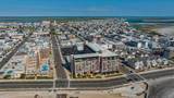500 John F. Kennedy Boulevard - Photo 27