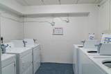 500 John F. Kennedy Boulevard - Photo 28