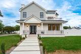 85 Wildwood Avenue - Photo 1