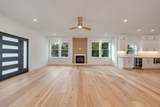85 Wildwood Avenue - Photo 10