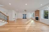 85 Wildwood Avenue - Photo 11
