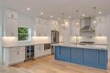 85 Wildwood Avenue - Photo 12