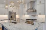 85 Wildwood Avenue - Photo 13