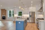 85 Wildwood Avenue - Photo 14