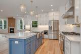 85 Wildwood Avenue - Photo 15