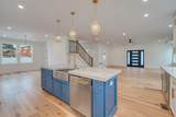 85 Wildwood Avenue - Photo 16