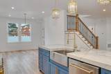 85 Wildwood Avenue - Photo 17