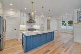 85 Wildwood Avenue - Photo 18