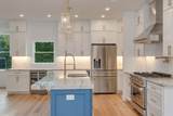 85 Wildwood Avenue - Photo 19