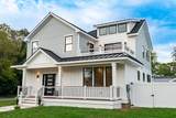 85 Wildwood Avenue - Photo 2