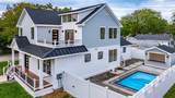 85 Wildwood Avenue - Photo 3