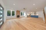 85 Wildwood Avenue - Photo 6