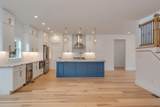 85 Wildwood Avenue - Photo 7