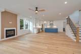 85 Wildwood Avenue - Photo 8