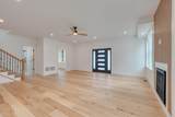85 Wildwood Avenue - Photo 9
