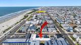 511 11th Avenue - Photo 10