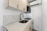 511 11th Avenue - Photo 6