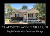 7 Lafayette Avenue - Photo 1