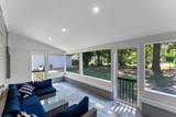 7 Lafayette Avenue - Photo 10