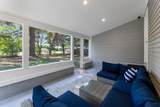 7 Lafayette Avenue - Photo 11