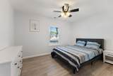 7 Lafayette Avenue - Photo 12