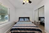 7 Lafayette Avenue - Photo 13