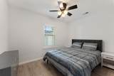 7 Lafayette Avenue - Photo 14
