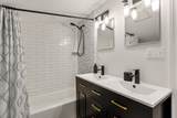 7 Lafayette Avenue - Photo 15