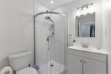 7 Lafayette Avenue - Photo 16