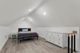 7 Lafayette Avenue - Photo 17