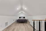 7 Lafayette Avenue - Photo 18