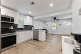 7 Lafayette Avenue - Photo 2