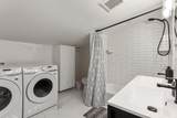 7 Lafayette Avenue - Photo 20