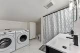 7 Lafayette Avenue - Photo 21