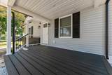 7 Lafayette Avenue - Photo 24