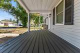 7 Lafayette Avenue - Photo 25
