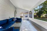 7 Lafayette Avenue - Photo 26