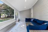 7 Lafayette Avenue - Photo 27