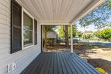 7 Lafayette Avenue - Photo 28