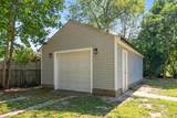 7 Lafayette Avenue - Photo 29