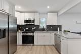 7 Lafayette Avenue - Photo 3